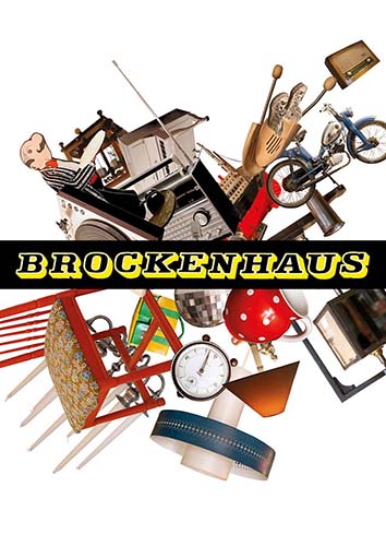 Brockenhaus Plakat Varianten 500 S3