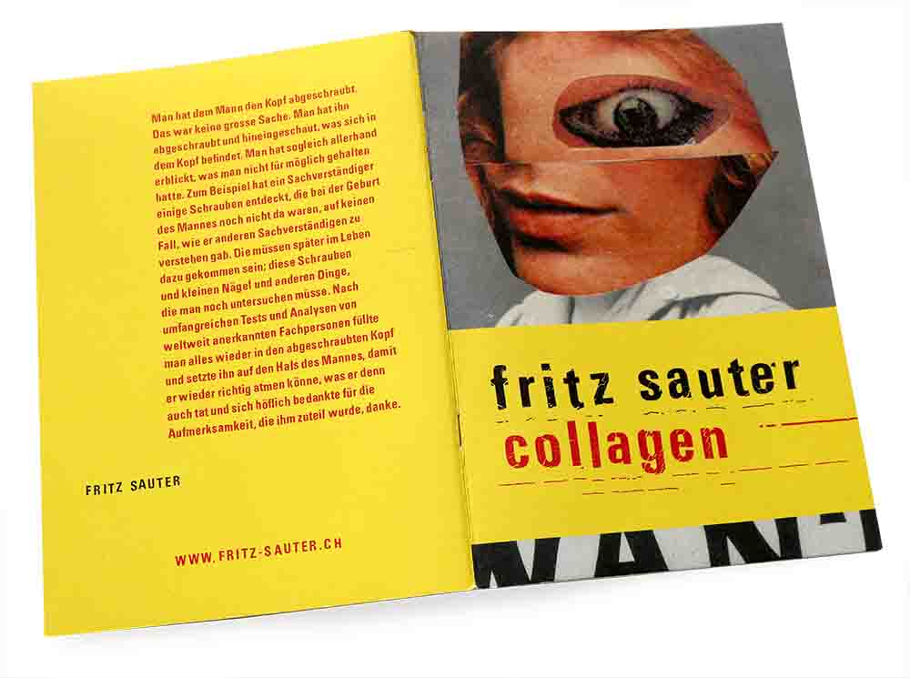 Broschuere-Fritz-Sauter-2915-1000.jpg