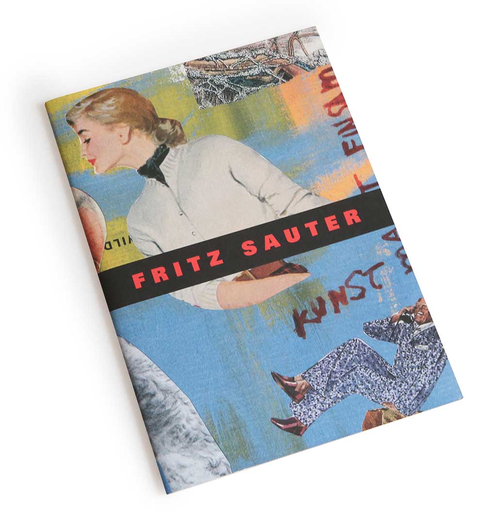 Broschuere-Fritz-Sauter-FYA-2271-1000.jpg