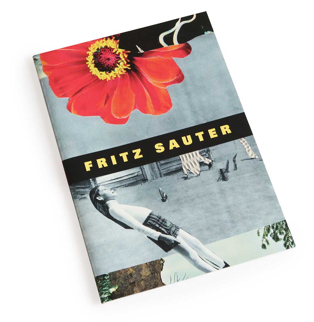 Broschueren-Fritz-Sauter-D-2268-1000.jpg