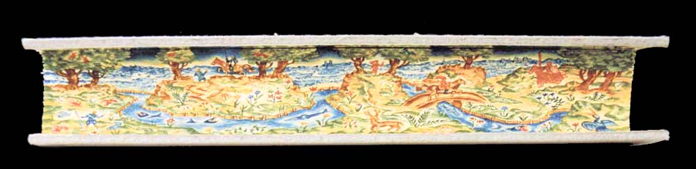 Fore-Edge-Painting-Doku-S19-Einzeln.jpg
