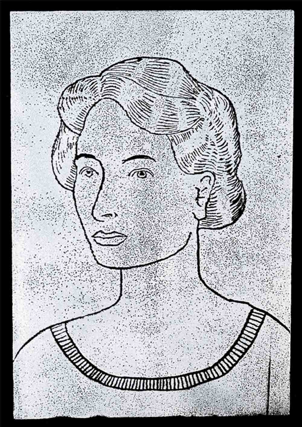 Frau-Schwarzweiss-Portrait-Weissdruck-001-1000.jpg