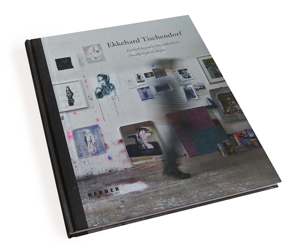 Katalog-Tischendorf-Endlich-2244-1000.jpg