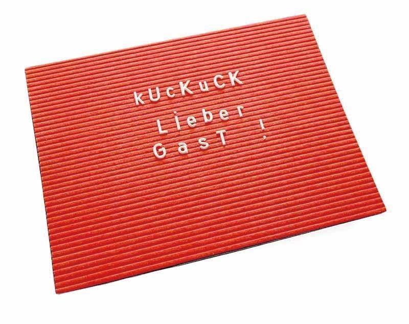 Kuckuck-Gast-2942-E3-800.jpg
